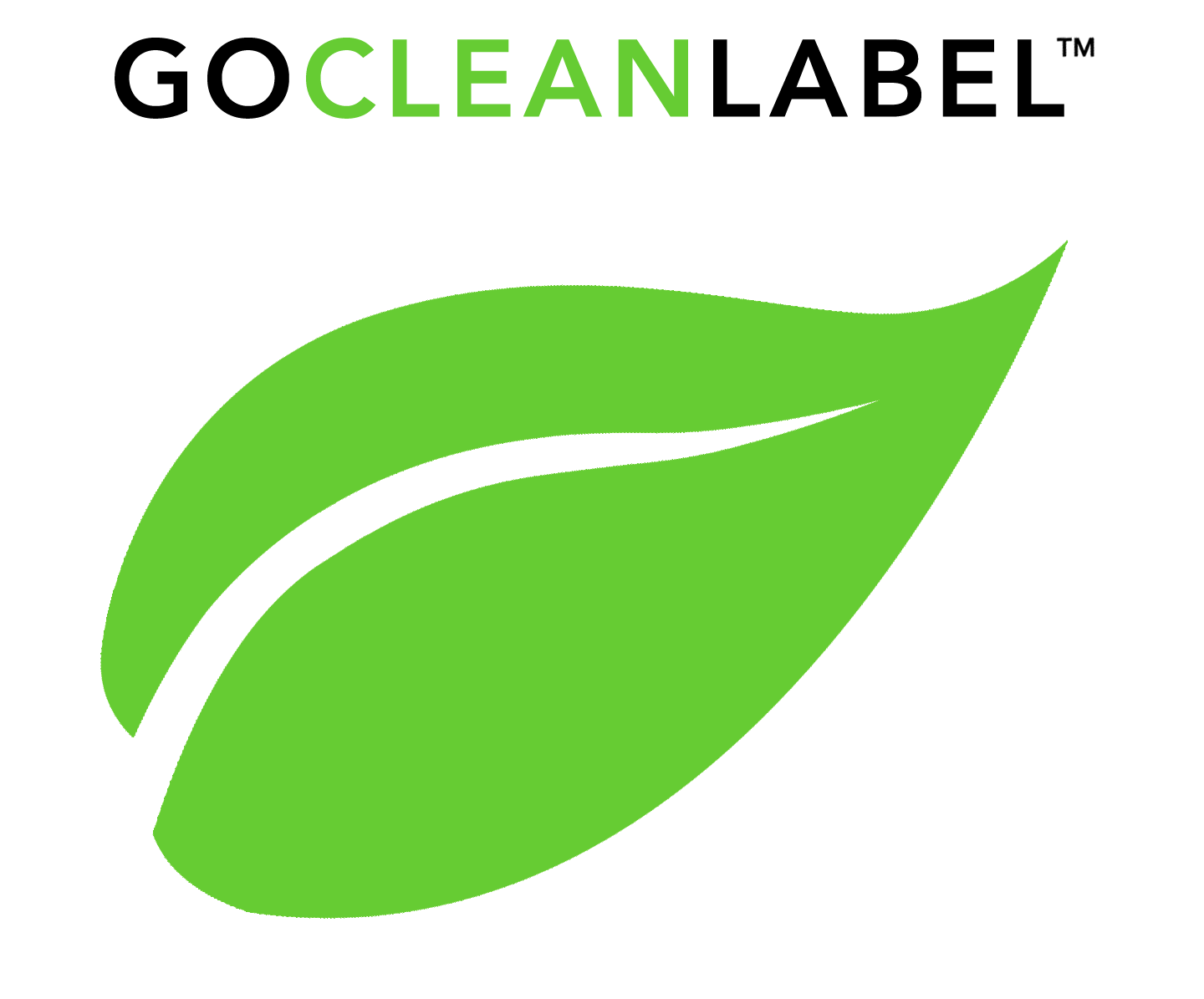 Чистая этикетка. Clean лейбл. Clean Label логотип. Kawasaki зеленый лейбл PNG.
